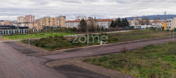 238m² Land in Braga, Portugal No. 62812 19