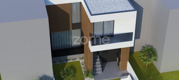 238m² Land in Braga, Portugal No. 62812 5