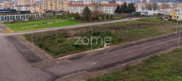 238m² Land in Braga, Portugal No. 62812 11