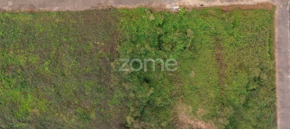 238m² Land in Braga, Portugal No. 62812 10