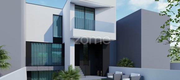 238m² Land in Braga, Portugal No. 62812 3