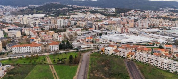 238m² Land in Braga, Portugal No. 62812 13