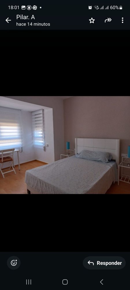 Квартира с 3 спальнями в Кастельон-де-ла-Плана, Испания № 210629