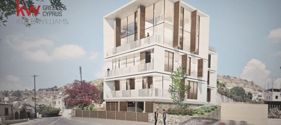 636 m² terreno en venta en Oroklini, Larnaka, Cyprus № 173046 2