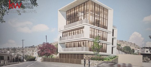 636 m² terreno en venta en Oroklini, Larnaka, Cyprus № 173046 3