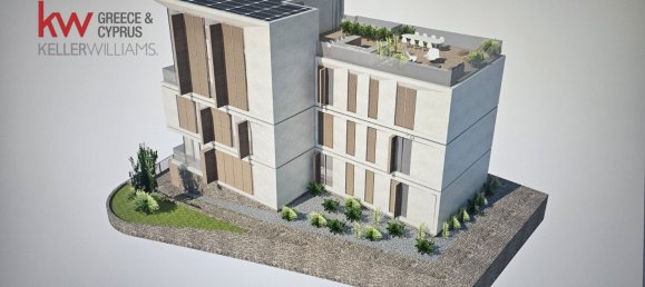 636 m² terreno en venta en Oroklini, Larnaka, Cyprus № 173046 4