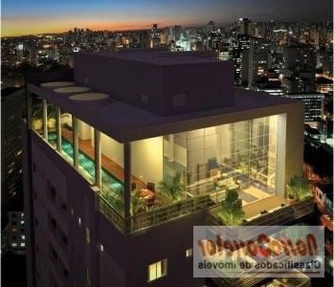 4 غرف نوم شقة في Belem, Brazil رقم 461383