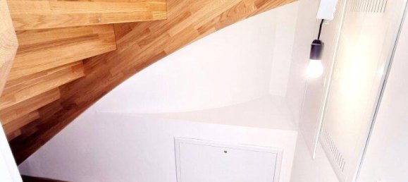 3 rooms Apartment in Penzing, Austria No. 6772 12