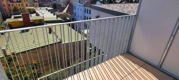 3 rooms Apartment in Penzing, Austria No. 6772 24