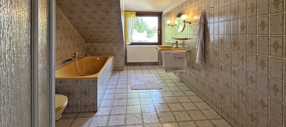 Таунхаус с 6 комнатами в Харбург, Германия № 327397 10