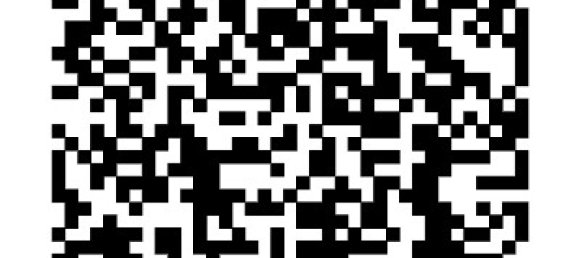 Таунхаус с 6 комнатами в Харбург, Германия № 327397 16