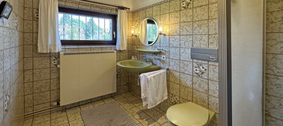 Таунхаус с 6 комнатами в Харбург, Германия № 327397 7