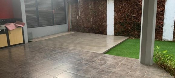 3 bedrooms House in Curridabat, Costa Rica No. 155 6