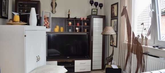 Таунхаус с 4 спальнями в Ганновер, Германия № 183768 5