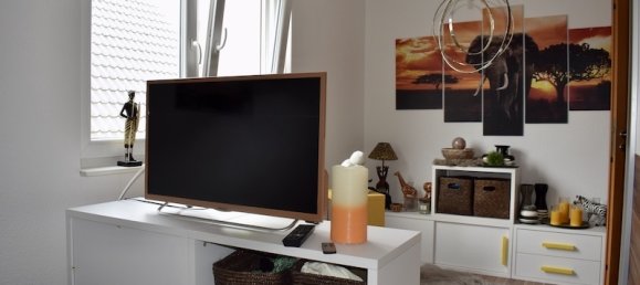 Таунхаус с 4 спальнями в Ганновер, Германия № 183768 4