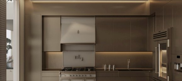 2 bedrooms Apartment in Dubai, UAE No. 21538 7