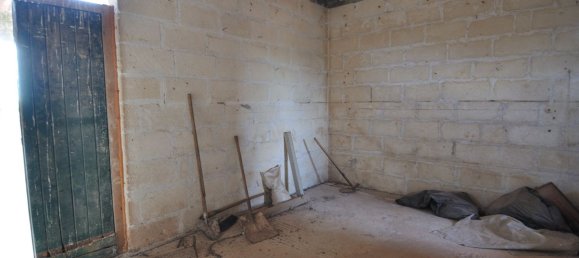 3 bedrooms Villa in San Vito dei Normanni, Italy No. 363146 11