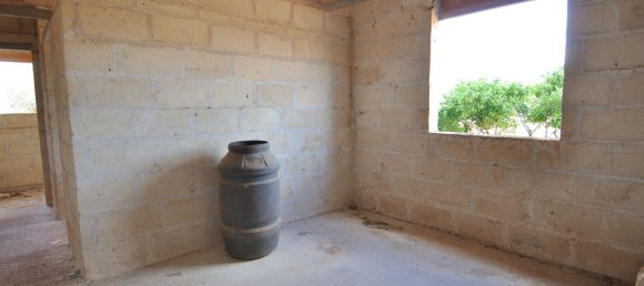 3 bedrooms Villa in San Vito dei Normanni, Italy No. 363146 14