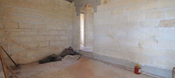 3 bedrooms Villa in San Vito dei Normanni, Italy No. 363146 9