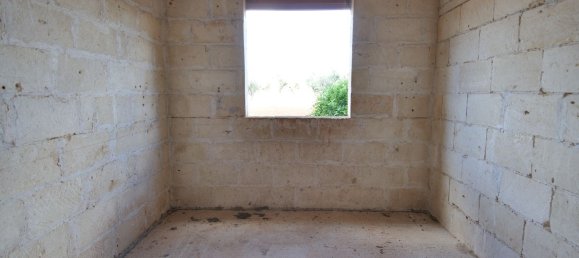 3 bedrooms Villa in San Vito dei Normanni, Italy No. 363146 15