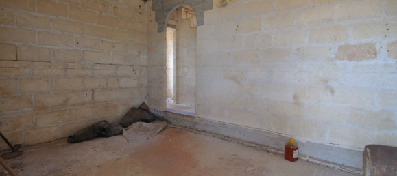 3 bedrooms Villa in San Vito dei Normanni, Italy No. 363146 10