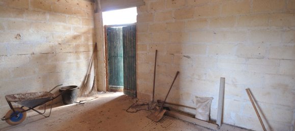 3 bedrooms Villa in San Vito dei Normanni, Italy No. 363146 18