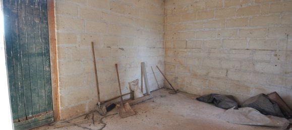 3 bedrooms Villa in San Vito dei Normanni, Italy No. 363146 12