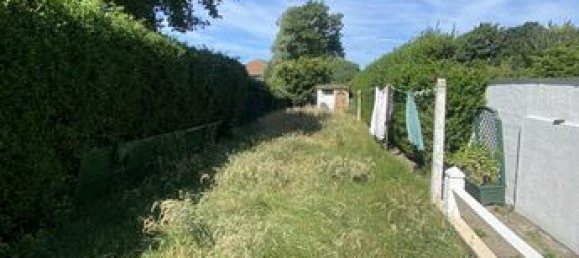 2 Schlafzimmer Haus in Equihen-Plage, France, Nr. 310716 4