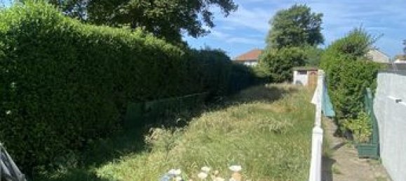 2 Schlafzimmer Haus in Equihen-Plage, France, Nr. 310716 3