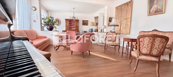 Apartamento de 3 dormitorios en Epinal, France No. 43053 2