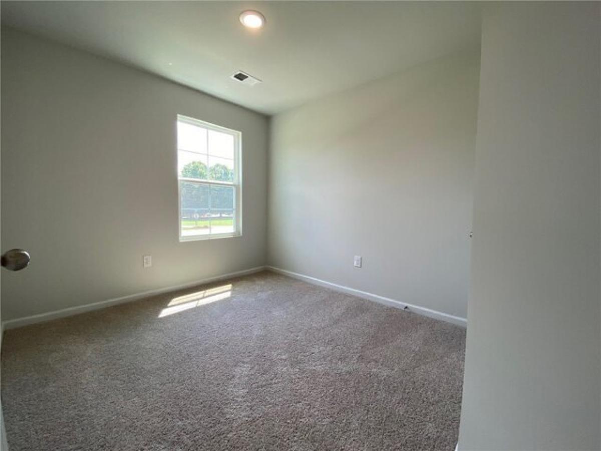 3 Schlafzimmer Haus in Pendleton, USA, Nr. 428978