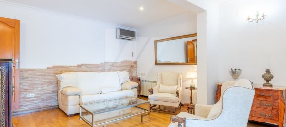 4 bedrooms House in Moraira, Spain No. 167986 6