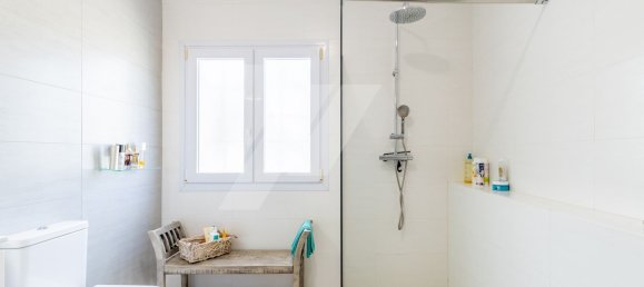 4 bedrooms House in Moraira, Spain No. 167986 13