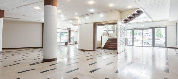 30m² Office in Oviedo, Spain No. 149753 20