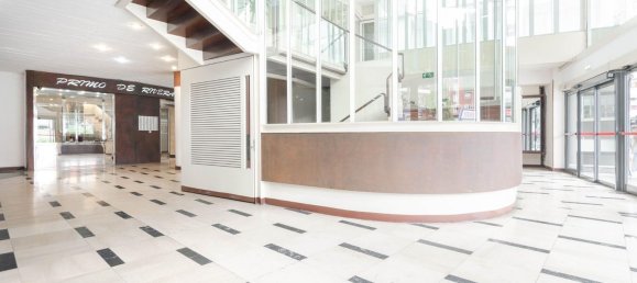 30m² Office in Oviedo, Spain No. 149753 21