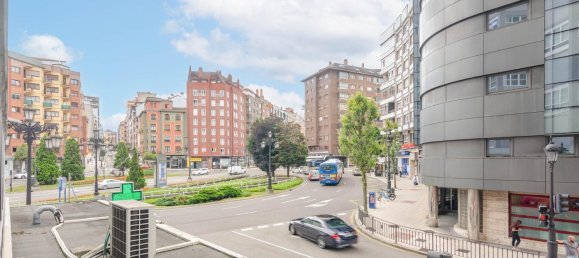 30m² Office in Oviedo, Spain No. 149753 15