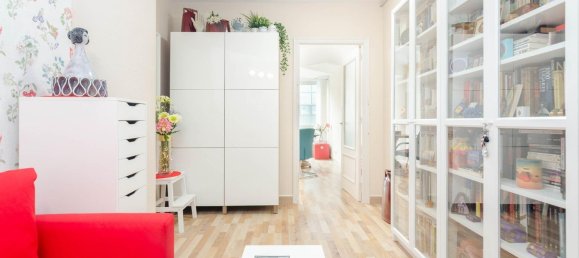 30m² Office in Oviedo, Spain No. 149753 2