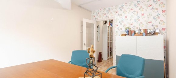 30m² Office in Oviedo, Spain No. 149753 10