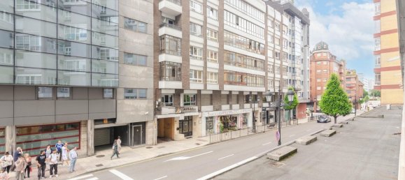 30m² Office in Oviedo, Spain No. 149753 13