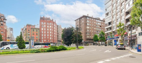 30m² Office in Oviedo, Spain No. 149753 23