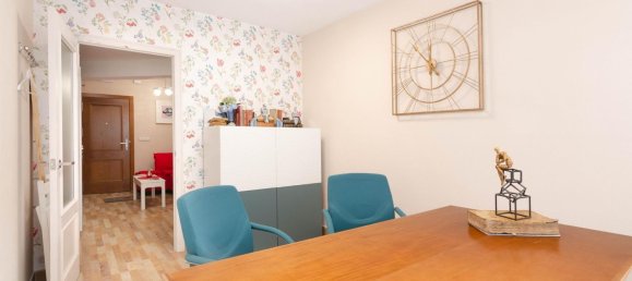 30m² Office in Oviedo, Spain No. 149753 12