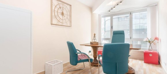 30m² Office in Oviedo, Spain No. 149753 7