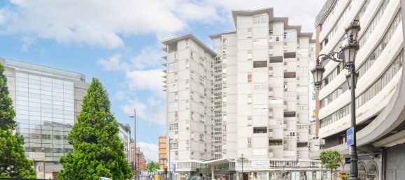 30m² Office in Oviedo, Spain No. 149753 26