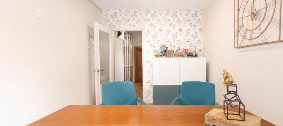 30m² Office in Oviedo, Spain No. 149753 11