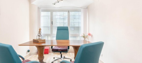 30m² Office in Oviedo, Spain No. 149753 8