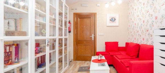 30m² Office in Oviedo, Spain No. 149753 5