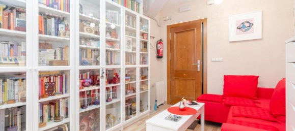 30m² Office in Oviedo, Spain No. 149753 6