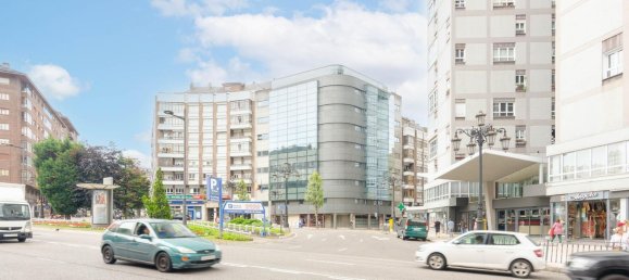 30m² Office in Oviedo, Spain No. 149753 25