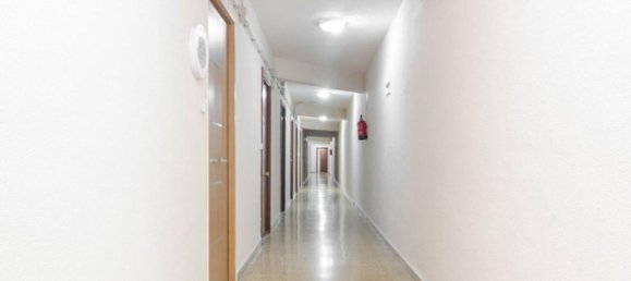 30m² Office in Oviedo, Spain No. 149753 16