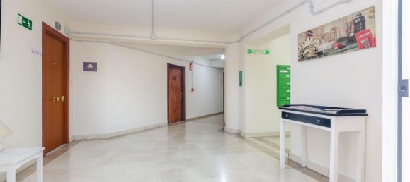 30m² Office in Oviedo, Spain No. 149753 17